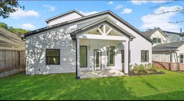 $3,750 | 75 Wick Willow Road, Montgomery, TX 77356