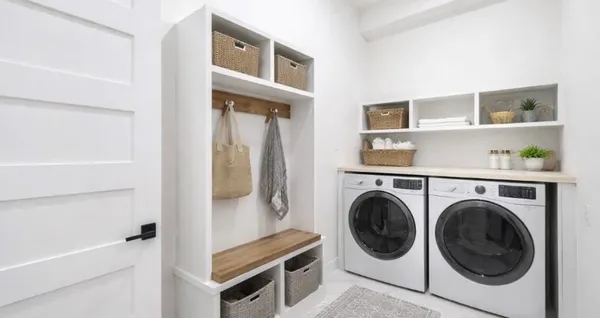 $3,750 | 75 Wick Willow Road, Montgomery, TX 77356