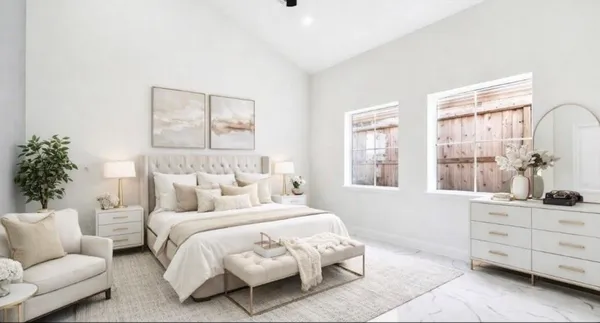 $3,750 | 75 Wick Willow Road, Montgomery, TX 77356