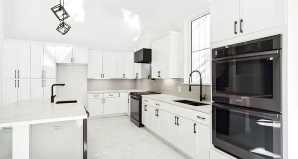 $3,750 | 75 Wick Willow Road, Montgomery, TX 77356