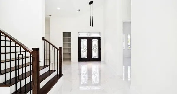 $3,750 | 75 Wick Willow Road, Montgomery, TX 77356