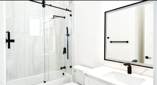 $3,750 | 75 Wick Willow Road, Montgomery, TX 77356