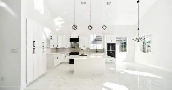 $3,750 | 75 Wick Willow Road, Montgomery, TX 77356