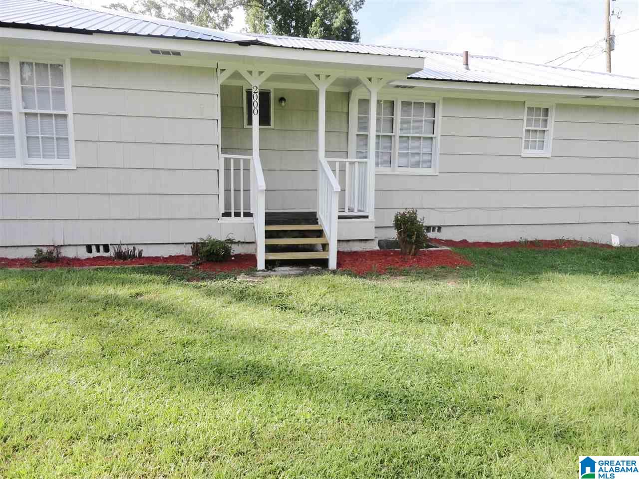2000 Arcadia Road Birmingham, AL 35214 - Photo 2 of 21