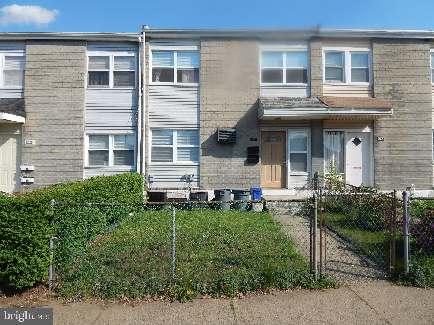 10213 East Keswick Road Philadelphia, PA 19114 - Photo 1 of 19 Gallery Image 1