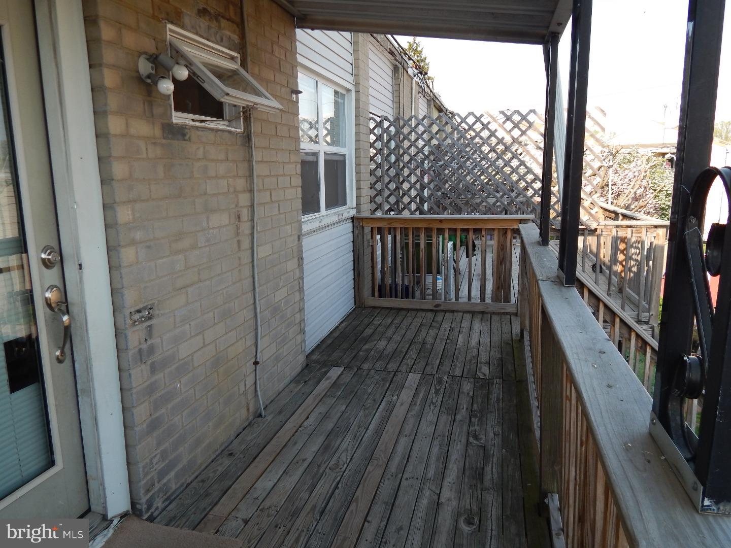 10213 East Keswick Road Philadelphia, PA 19114 - Photo 2 of 19 Gallery Image 2