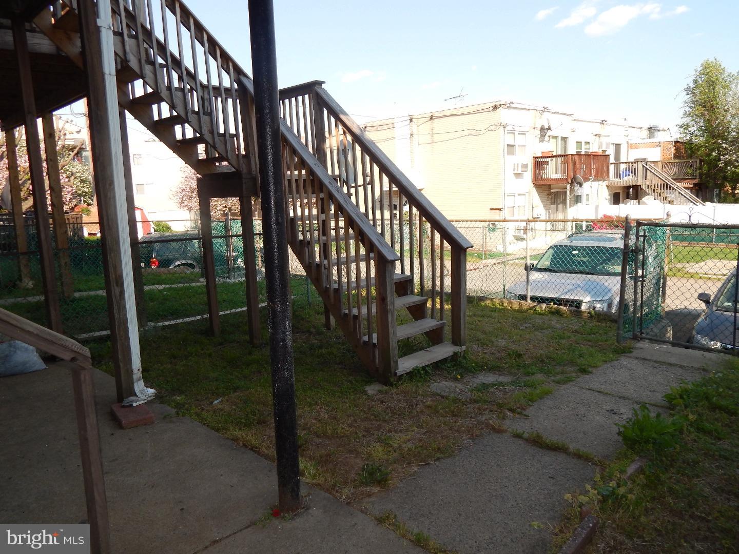 10213 East Keswick Road Philadelphia, PA 19114 - Photo 13 of 19 Gallery Image 13
