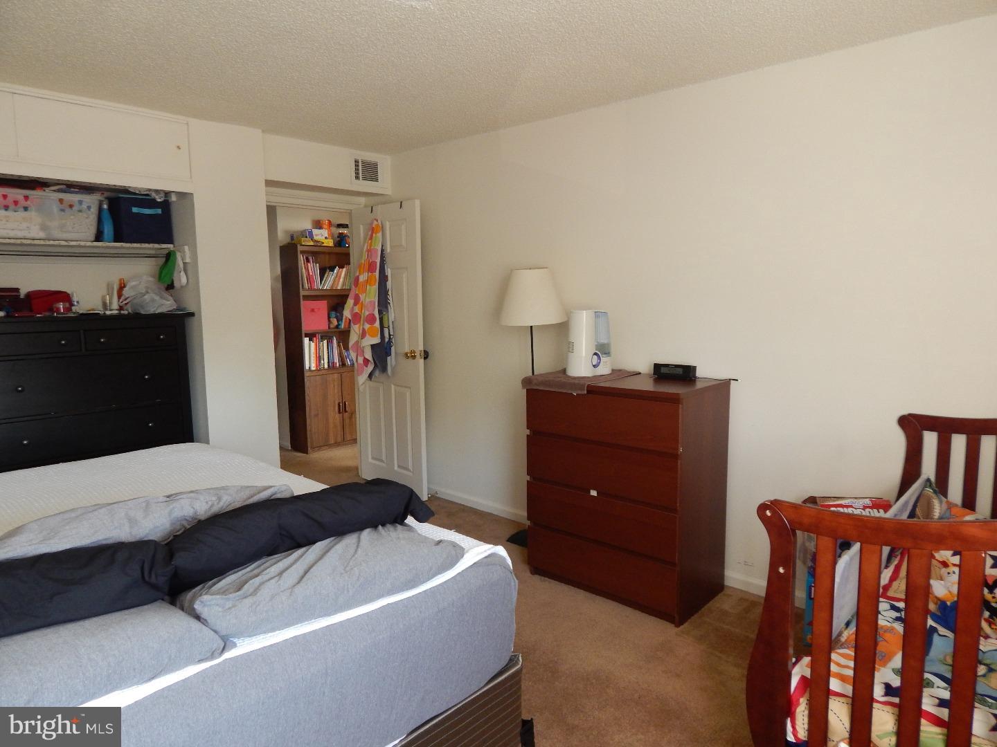 10213 East Keswick Road Philadelphia, PA 19114 - Photo 14 of 19 Gallery Image 14