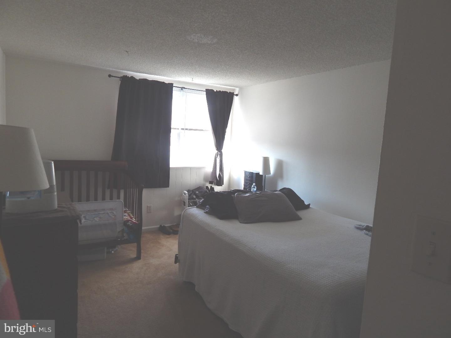 10213 East Keswick Road Philadelphia, PA 19114 - Photo 15 of 19 Gallery Image 15