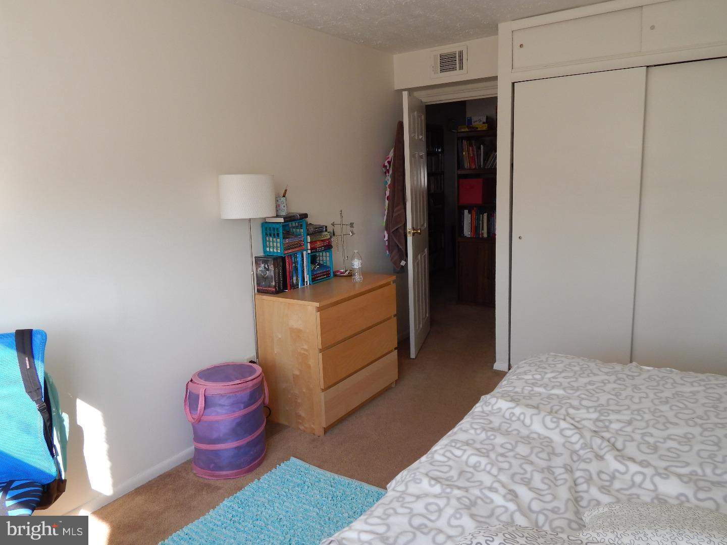 10213 East Keswick Road Philadelphia, PA 19114 - Photo 16 of 19 Gallery Image 16