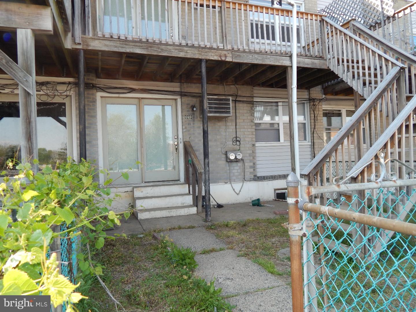 10213 East Keswick Road Philadelphia, PA 19114 - Photo 19 of 19 Gallery Image 19