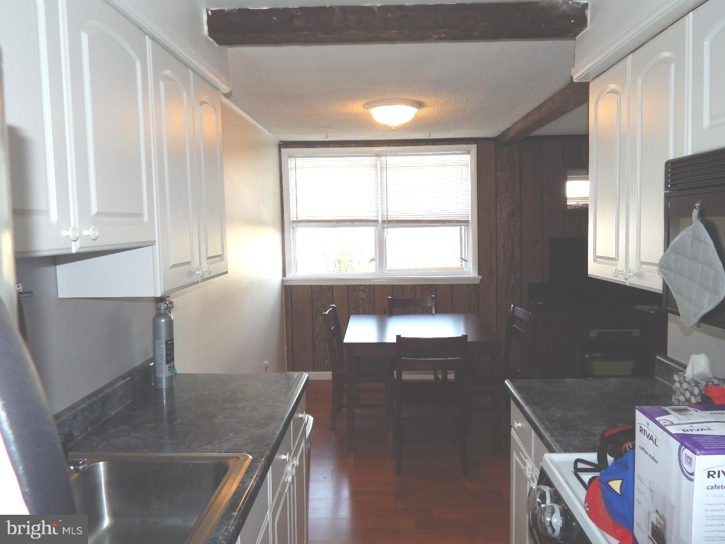 10213 East Keswick Road Philadelphia, PA 19114 - Photo 5 of 19 Gallery Image 5