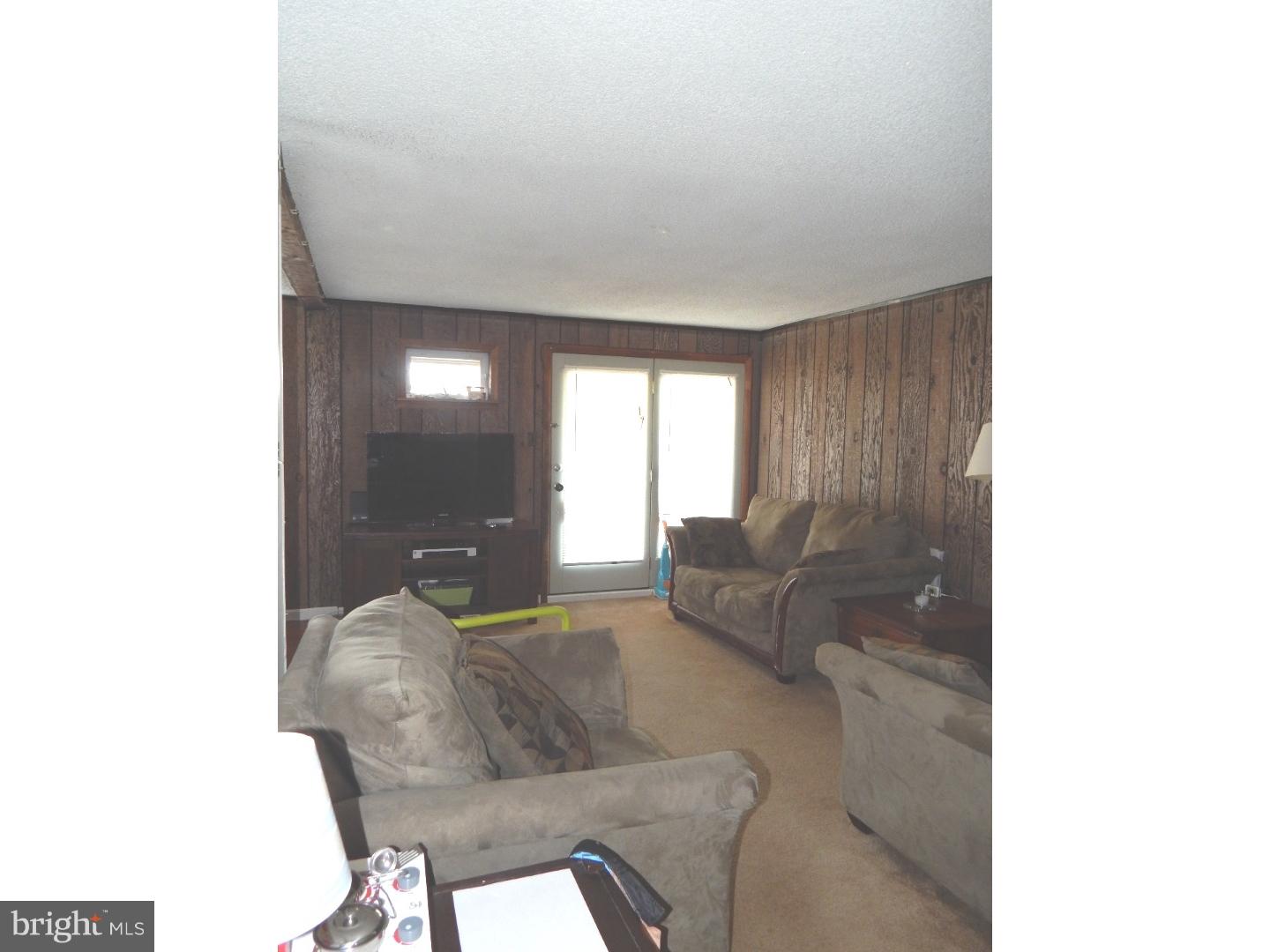 10213 East Keswick Road Philadelphia, PA 19114 - Photo 7 of 19 Gallery Image 7