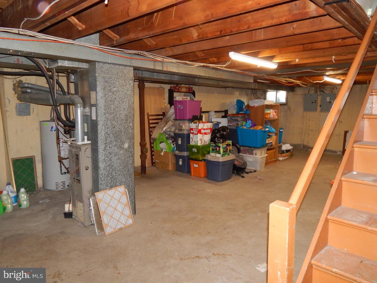 10213 East Keswick Road Philadelphia, PA 19114 - Photo 8 of 19 Gallery Image 8