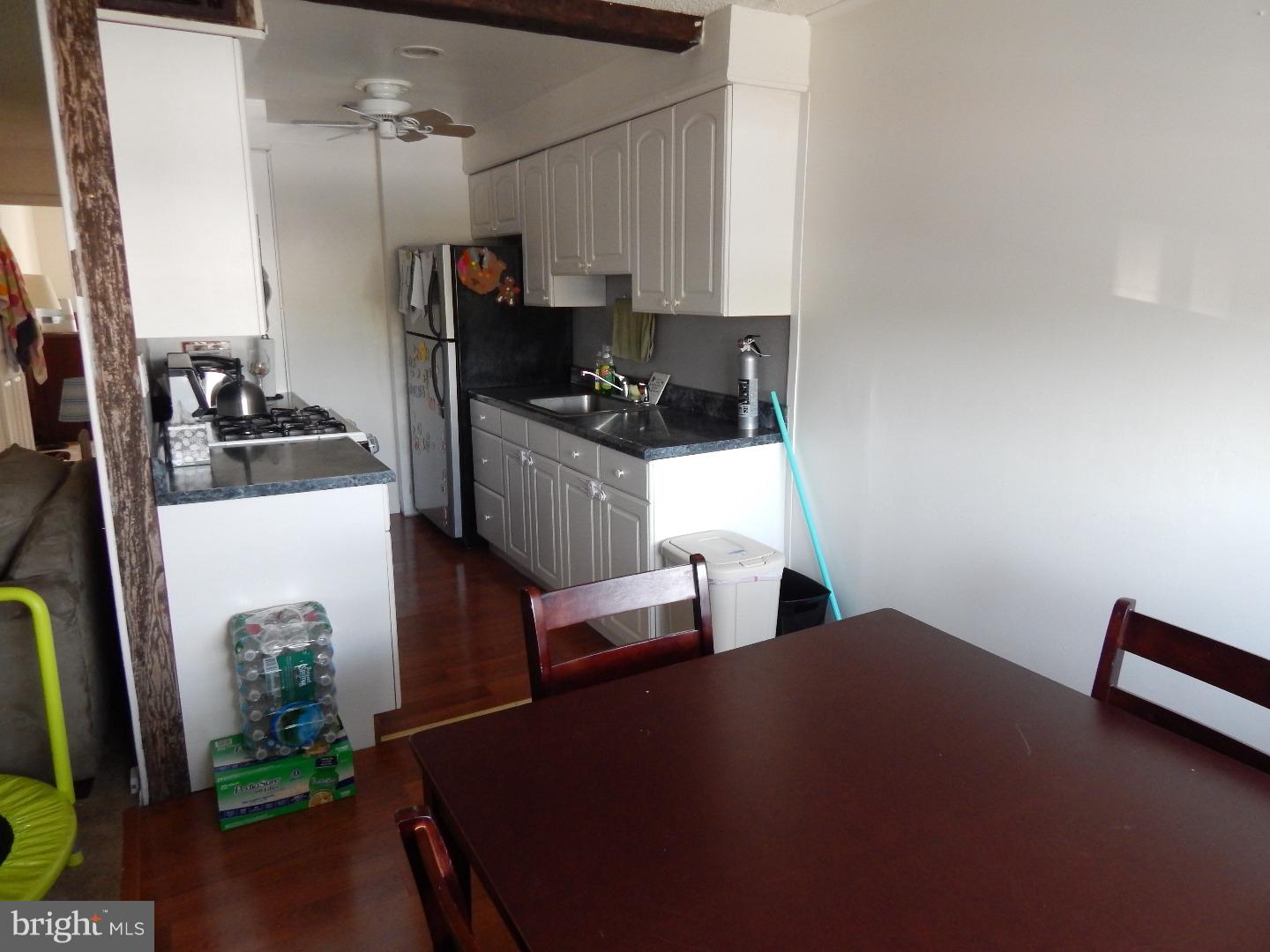 10213 East Keswick Road Philadelphia, PA 19114 - Photo 9 of 19 Gallery Image 9