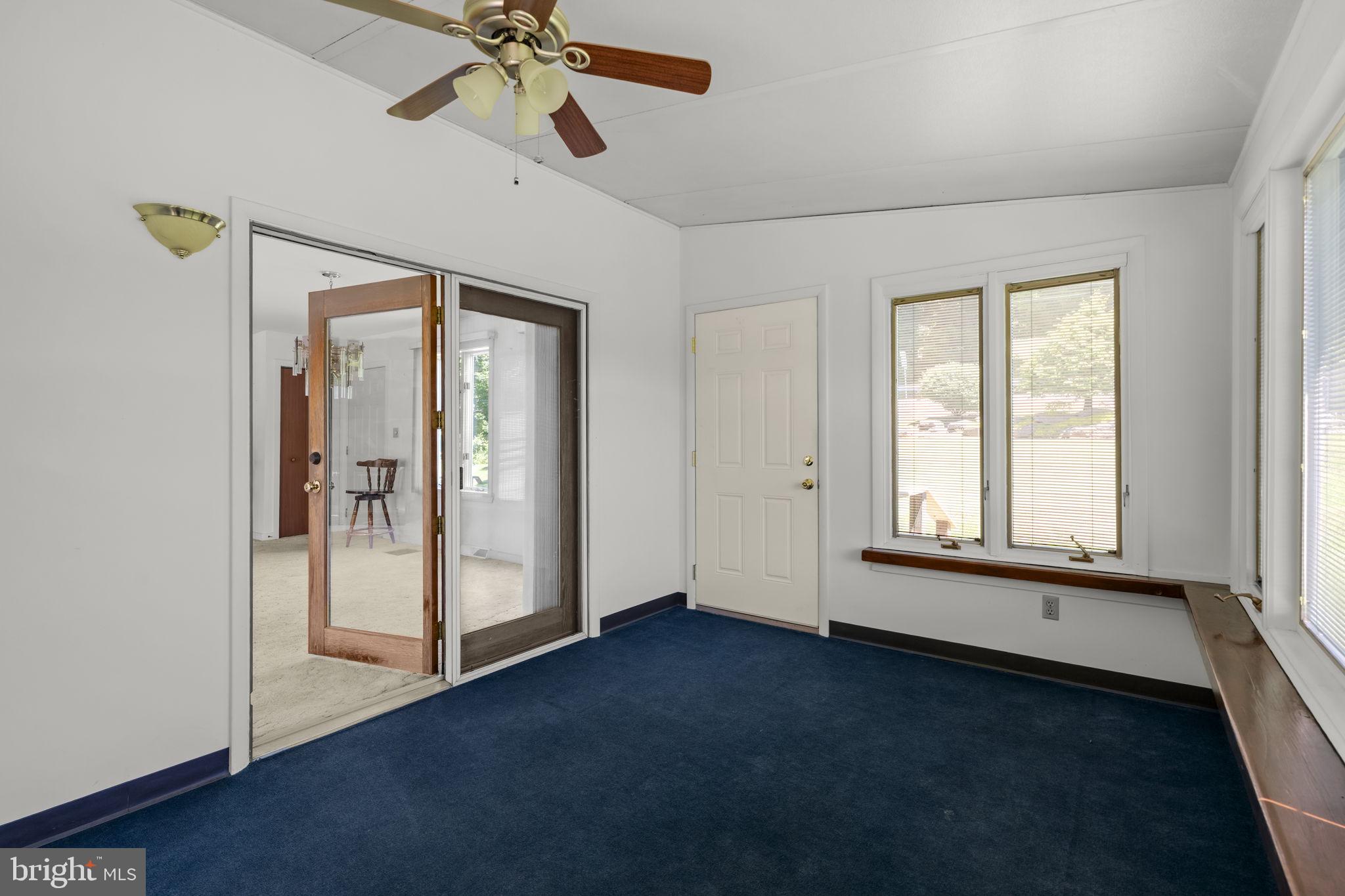 21 Speedwell Forge Road Lititz, PA 17543 - Photo 14 of 77