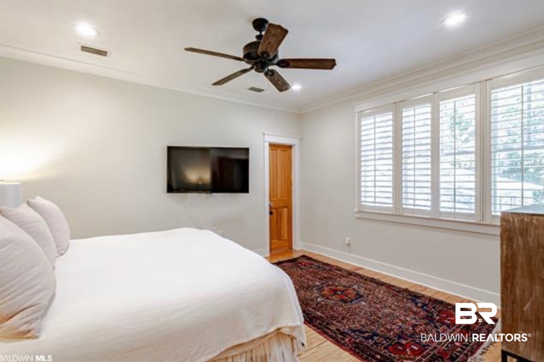 18 Cliff Drive Fairhope, AL 36532 - Photo 19 of 37