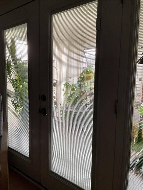 1701 Pinehurst Road, Unit 16G Dunedin, FL 34698 - Photo 17 of 28 Gallery Image 17