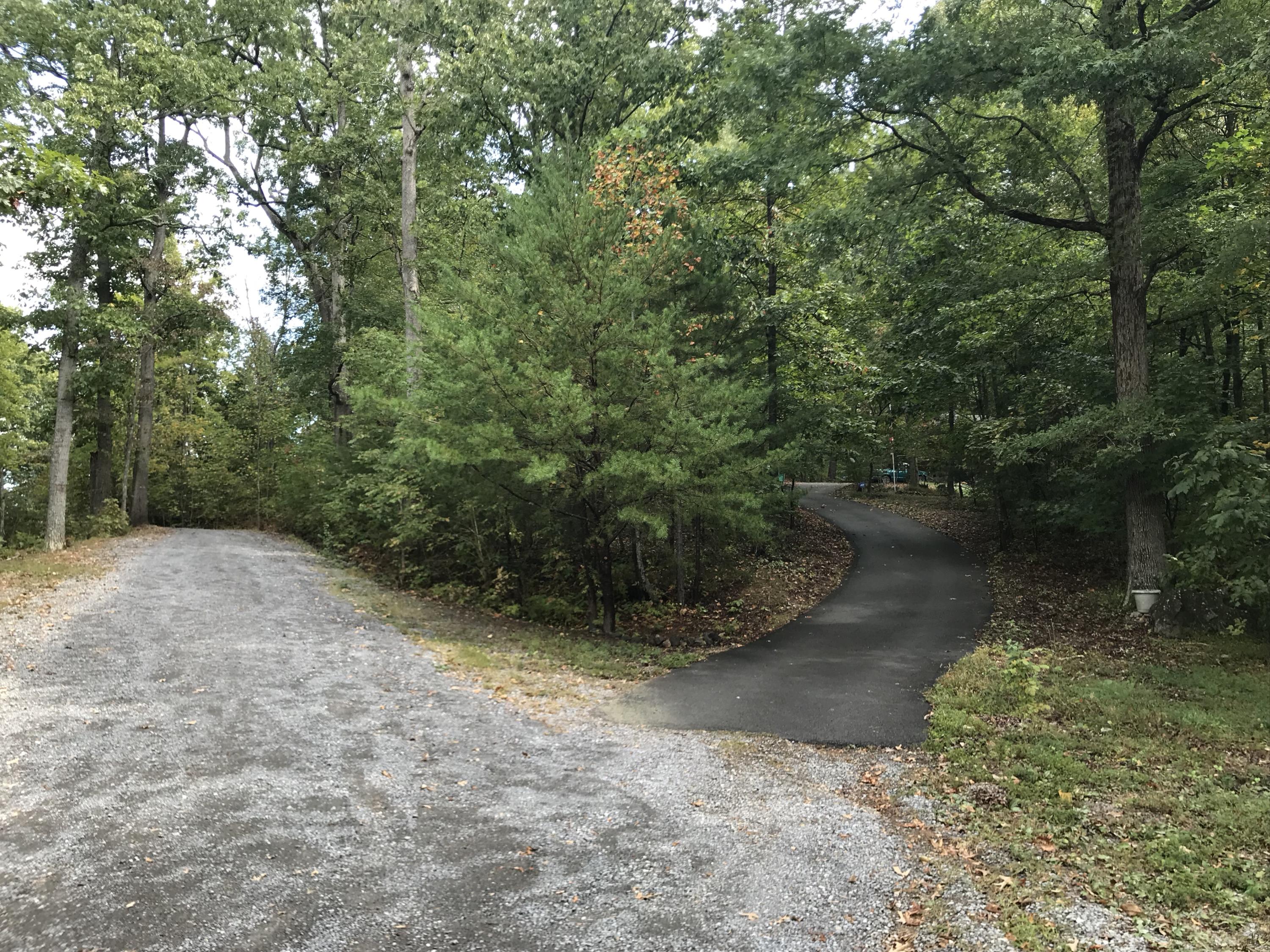 Johnson Road Kodak, TN 37764 - Photo 1 of 6 4vwEtg8jT0K61GulTUwiEw