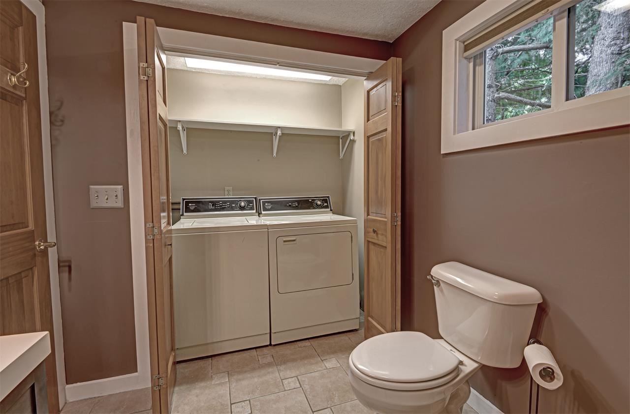 8850 East Fouch Road Traverse City, MI 49684 - Photo 34 of 34 1893126-33.JPG