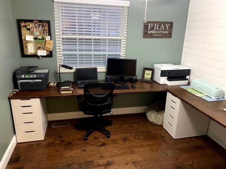 5890 Wade Road Milford, OH 45150 - Photo 13 of 17 Gallery Image 13