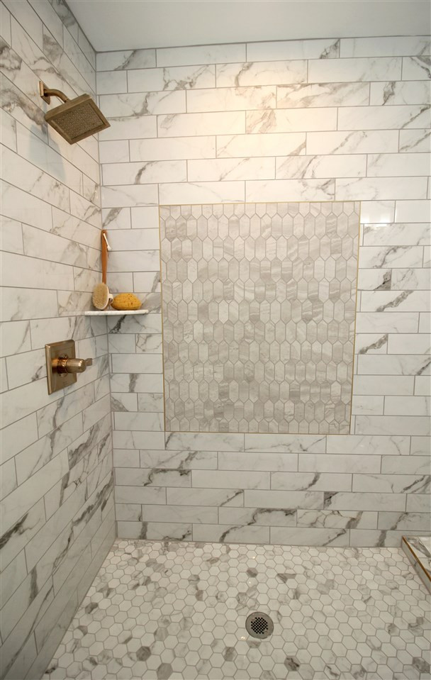 4929 Brookhurst Place Raleigh, NC 27609 - Photo 12 of 29 Photo 12