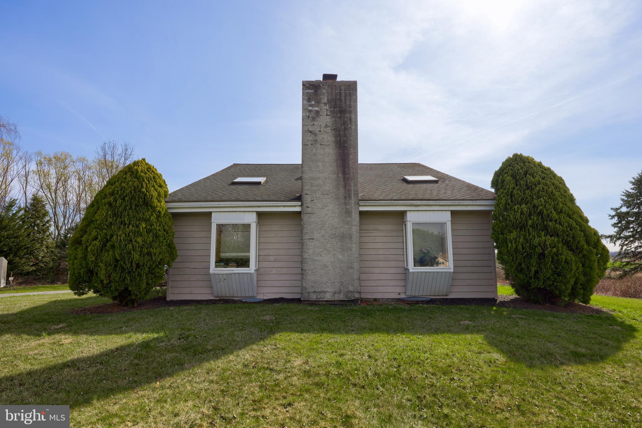 5205 4 Point Road Bethel, PA 19507 - Photo 1 of 37 Gallery Image 1