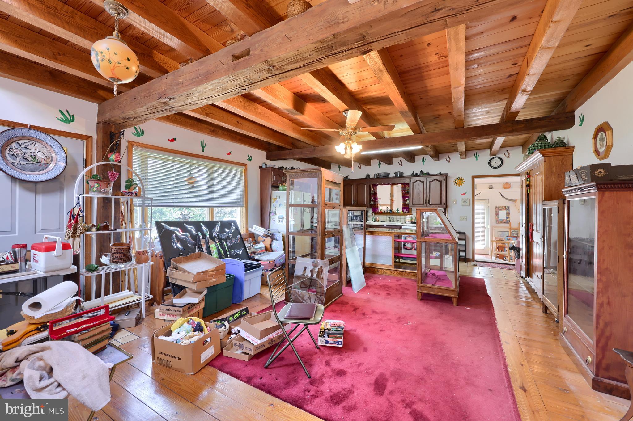 5205 4 Point Road Bethel, PA 19507 - Photo 11 of 37 Gallery Image 11