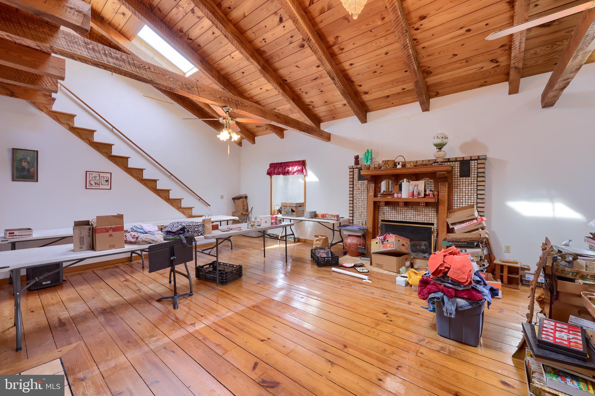 5205 4 Point Road Bethel, PA 19507 - Photo 12 of 37 Gallery Image 12