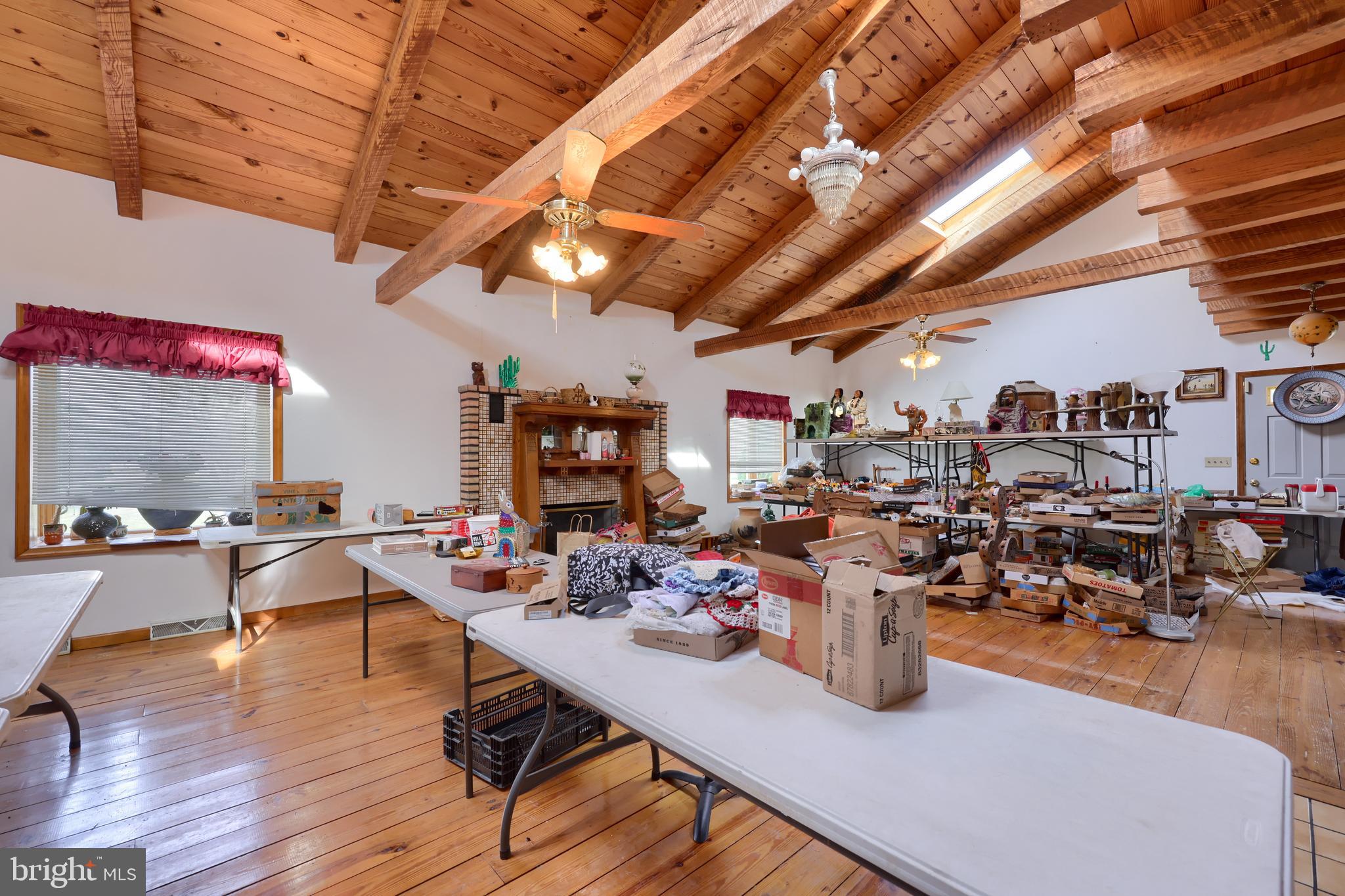 5205 4 Point Road Bethel, PA 19507 - Photo 13 of 37 Gallery Image 13