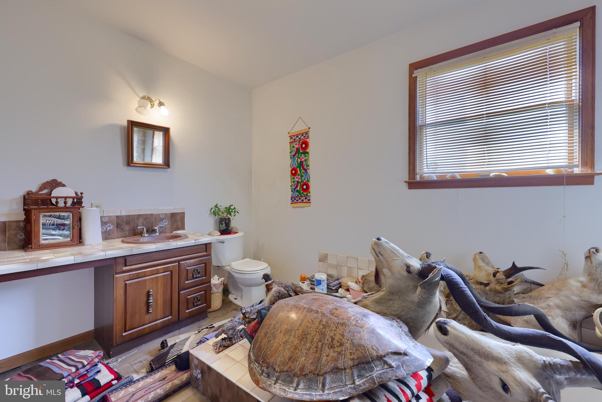 5205 4 Point Road Bethel, PA 19507 - Photo 17 of 37 Gallery Image 17