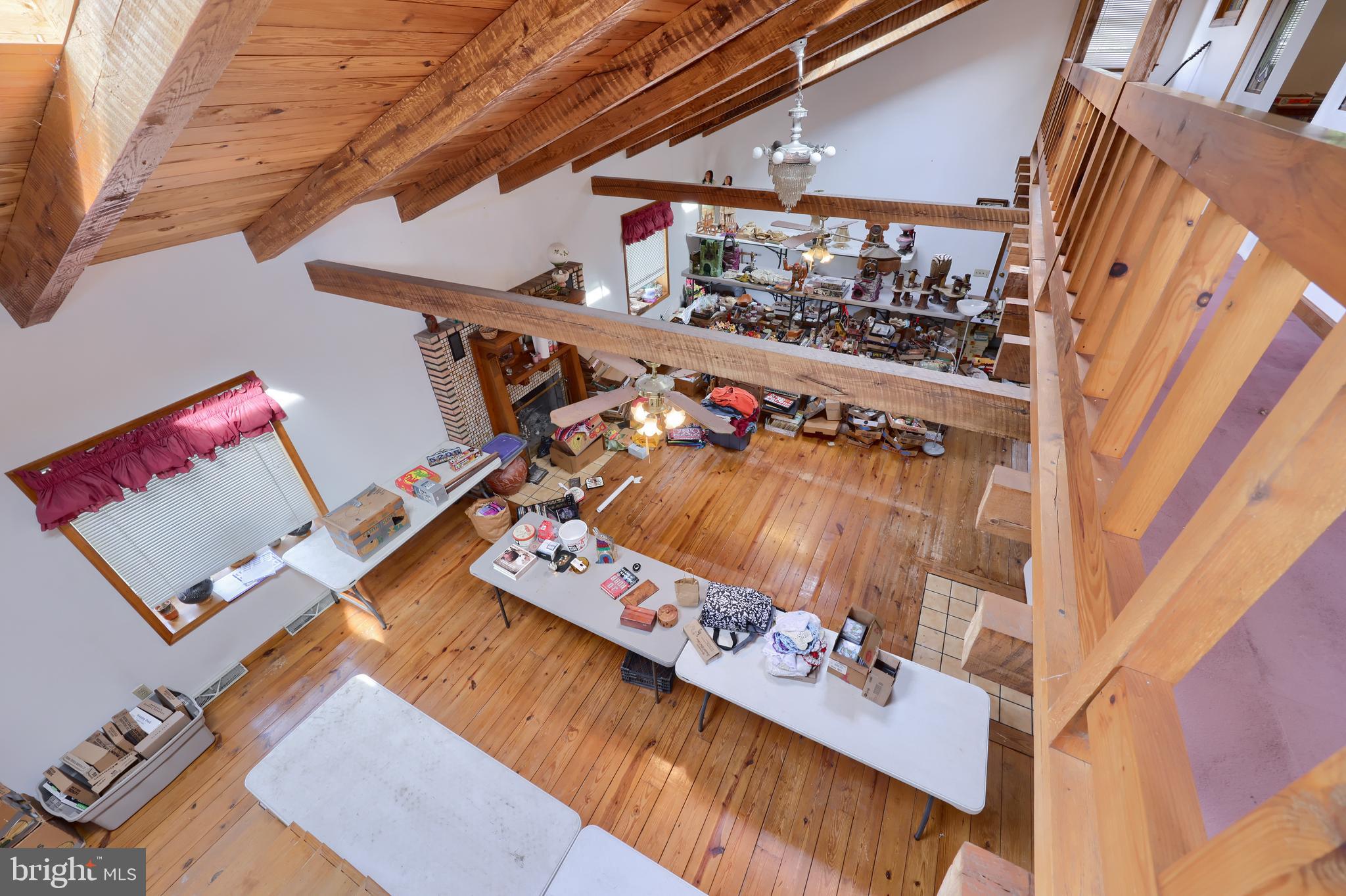 5205 4 Point Road Bethel, PA 19507 - Photo 21 of 37 Gallery Image 21