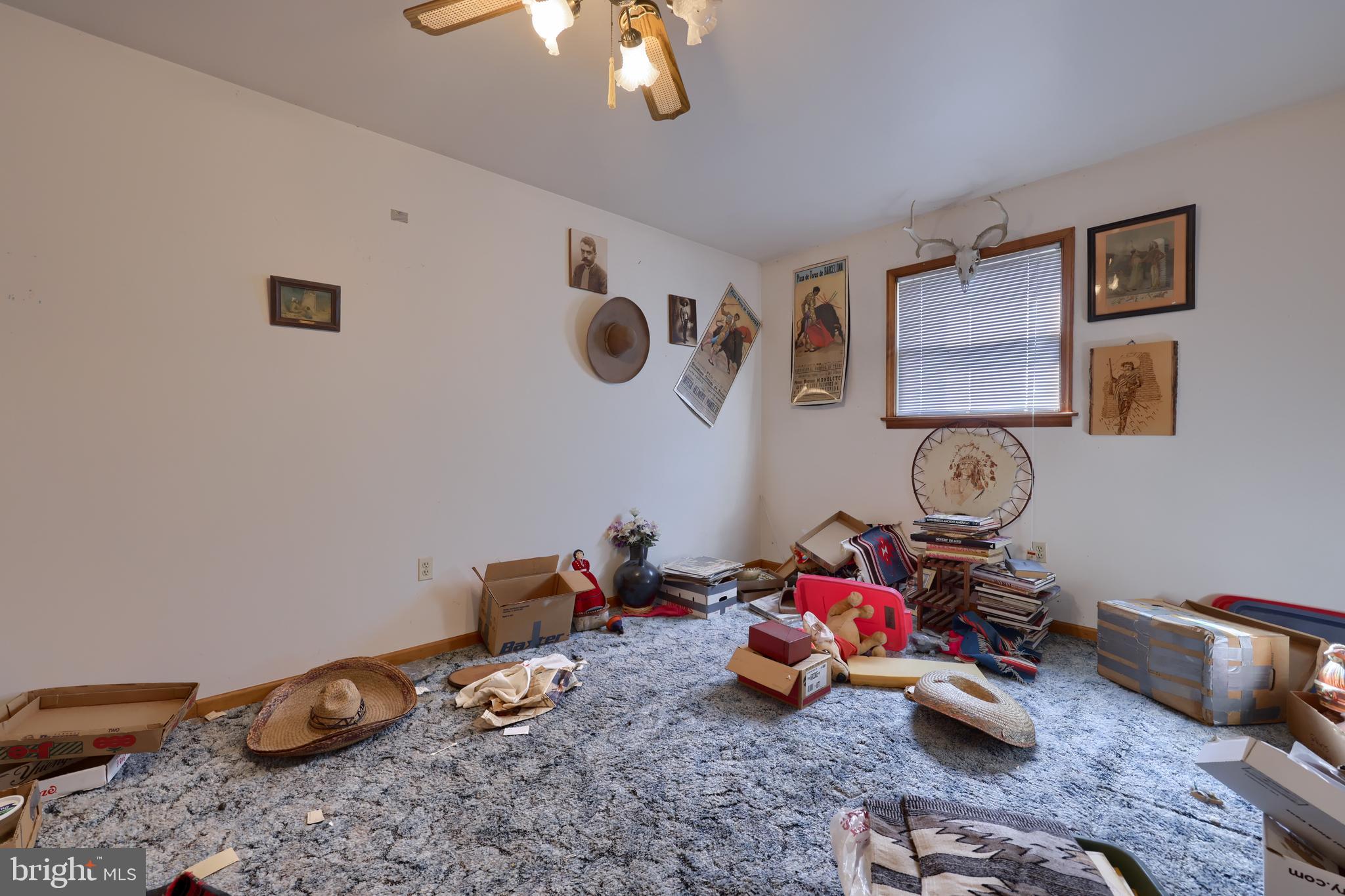 5205 4 Point Road Bethel, PA 19507 - Photo 24 of 37 Gallery Image 24