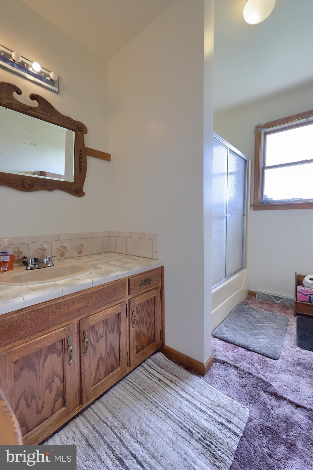 5205 4 Point Road Bethel, PA 19507 - Photo 25 of 37 Gallery Image 25