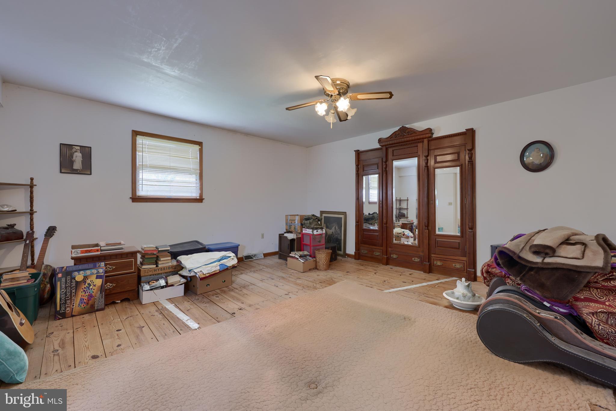 5205 4 Point Road Bethel, PA 19507 - Photo 27 of 37 Gallery Image 27