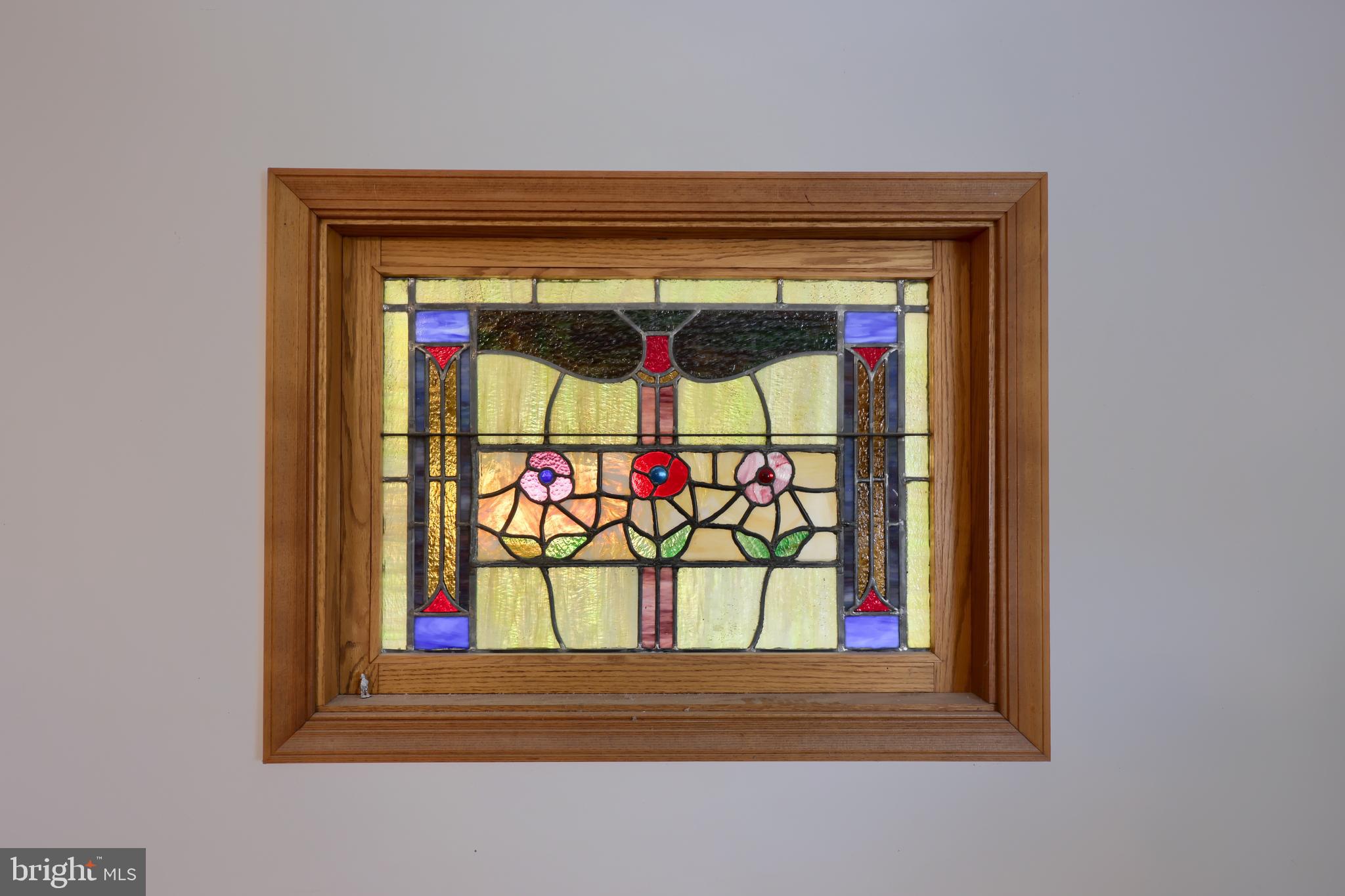 5205 4 Point Road Bethel, PA 19507 - Photo 28 of 37 Gallery Image 28