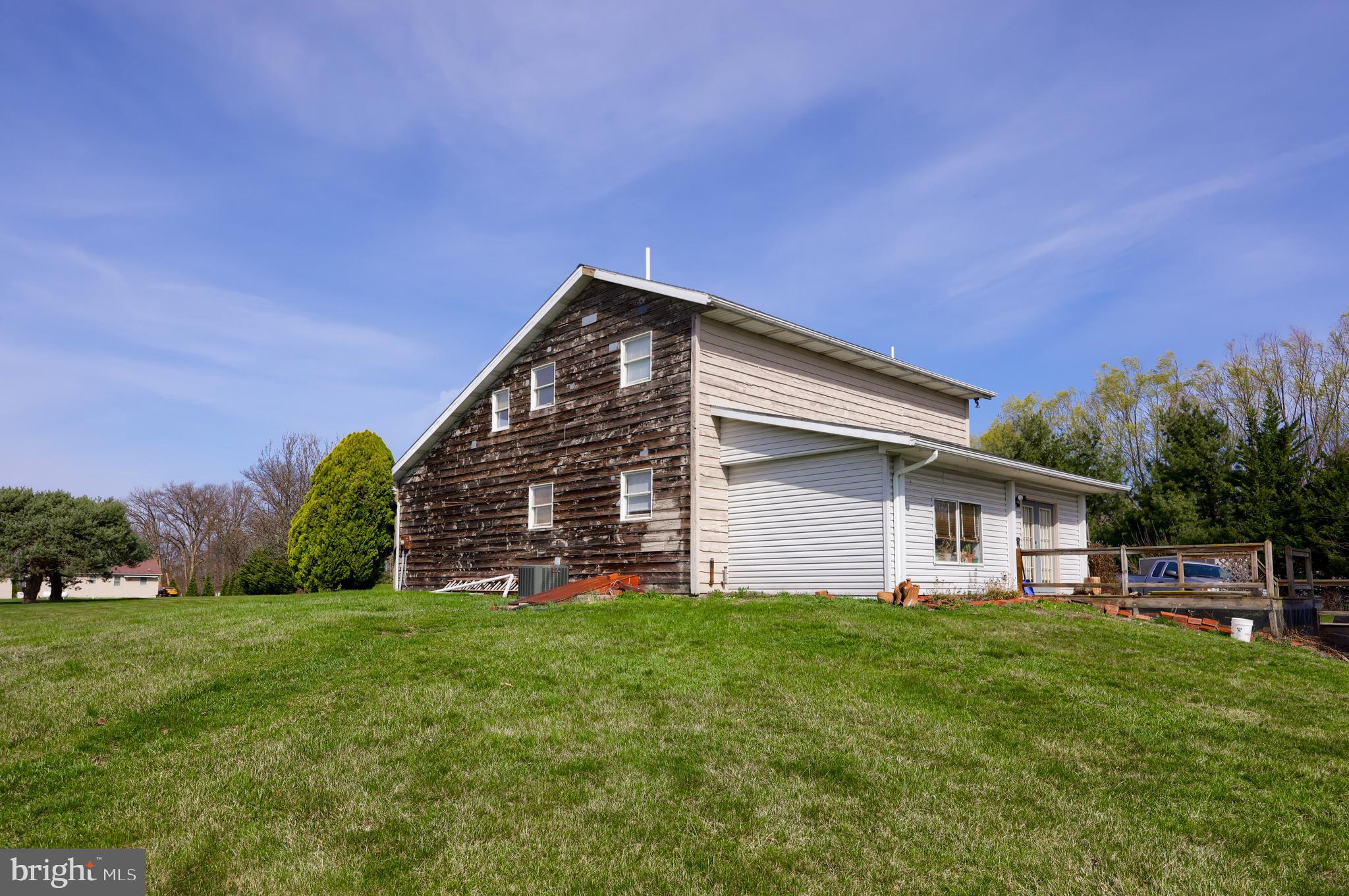 5205 4 Point Road Bethel, PA 19507 - Photo 30 of 37 Gallery Image 30