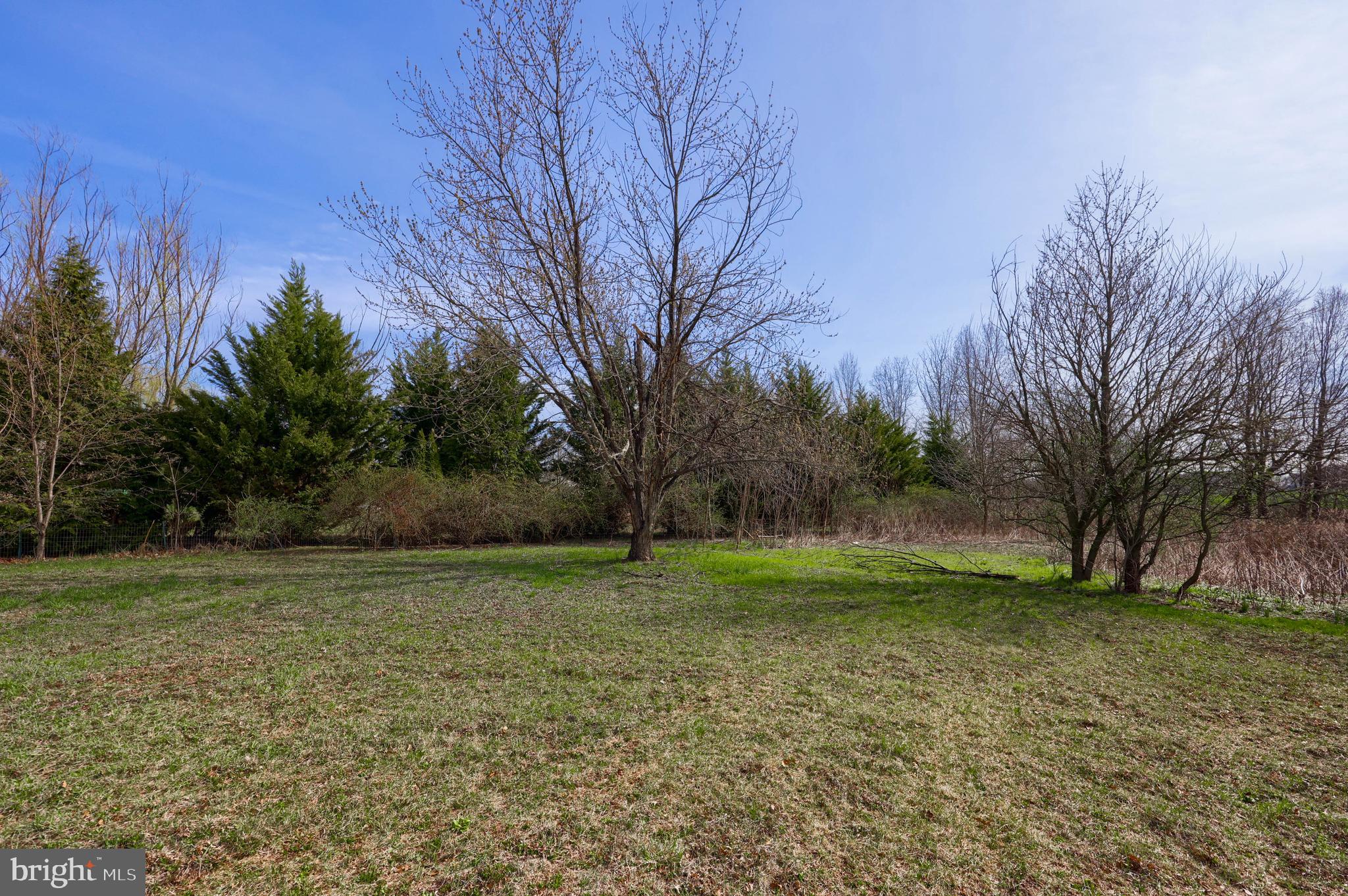 5205 4 Point Road Bethel, PA 19507 - Photo 3 of 37 Gallery Image 3