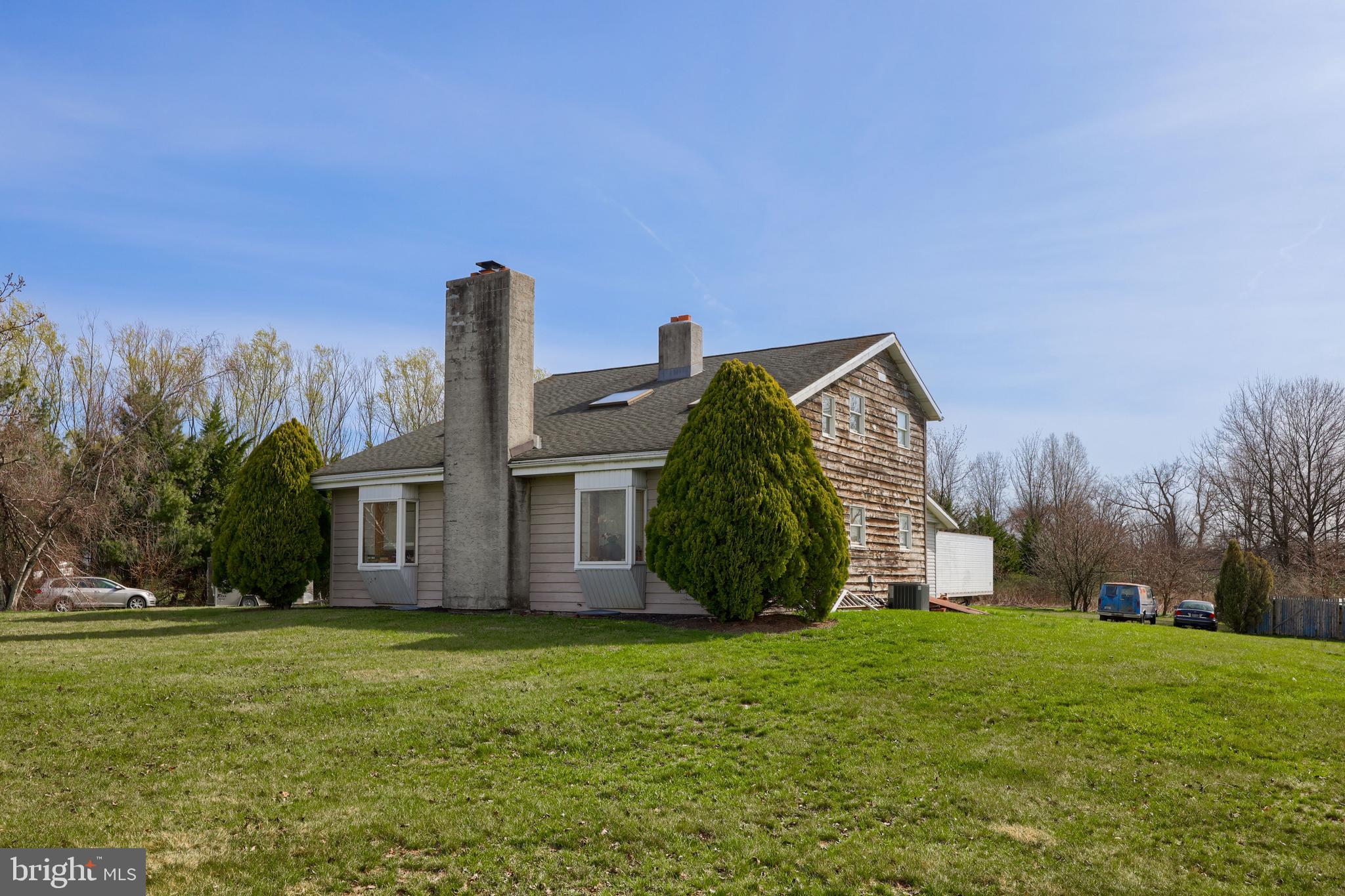 5205 4 Point Road Bethel, PA 19507 - Photo 31 of 37 Gallery Image 31