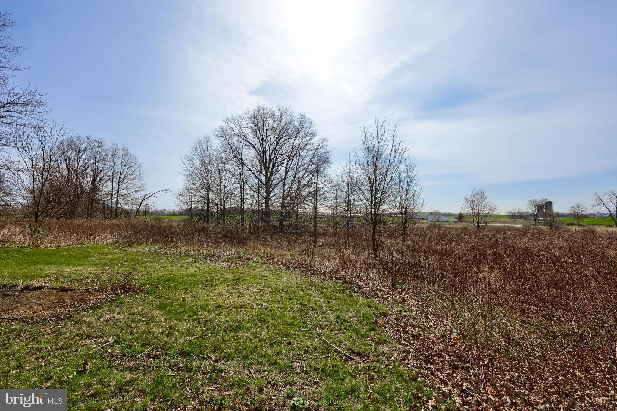 5205 4 Point Road Bethel, PA 19507 - Photo 33 of 37 Gallery Image 33