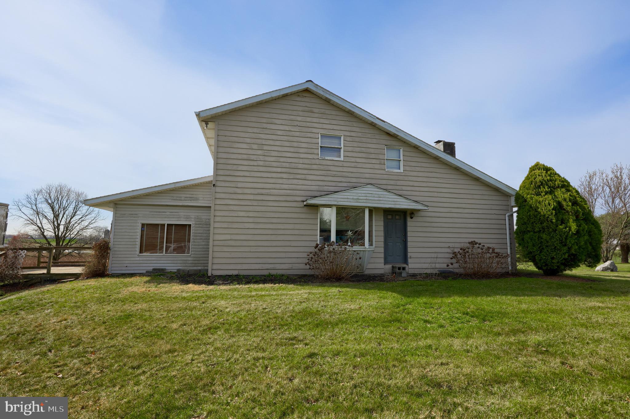 5205 4 Point Road Bethel, PA 19507 - Photo 34 of 37 Gallery Image 34