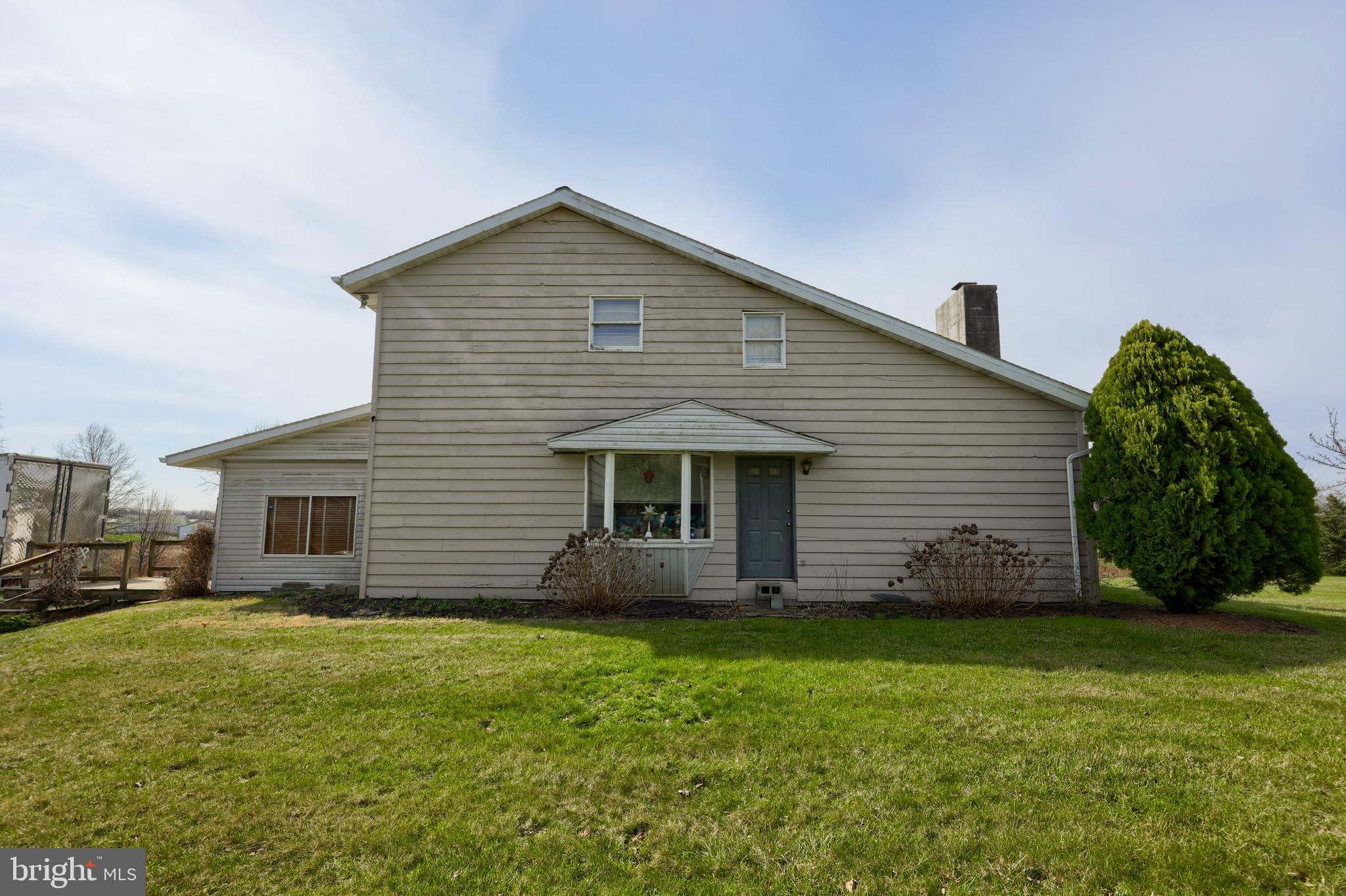 5205 4 Point Road Bethel, PA 19507 - Photo 35 of 37 Gallery Image 35