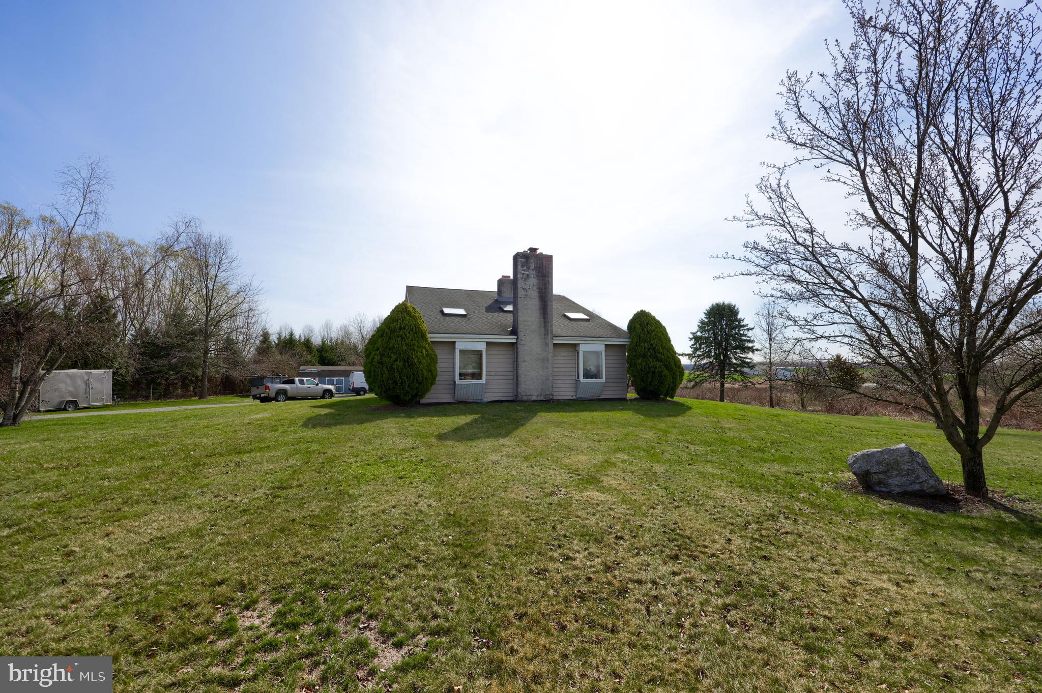 5205 4 Point Road Bethel, PA 19507 - Photo 36 of 37 Gallery Image 36