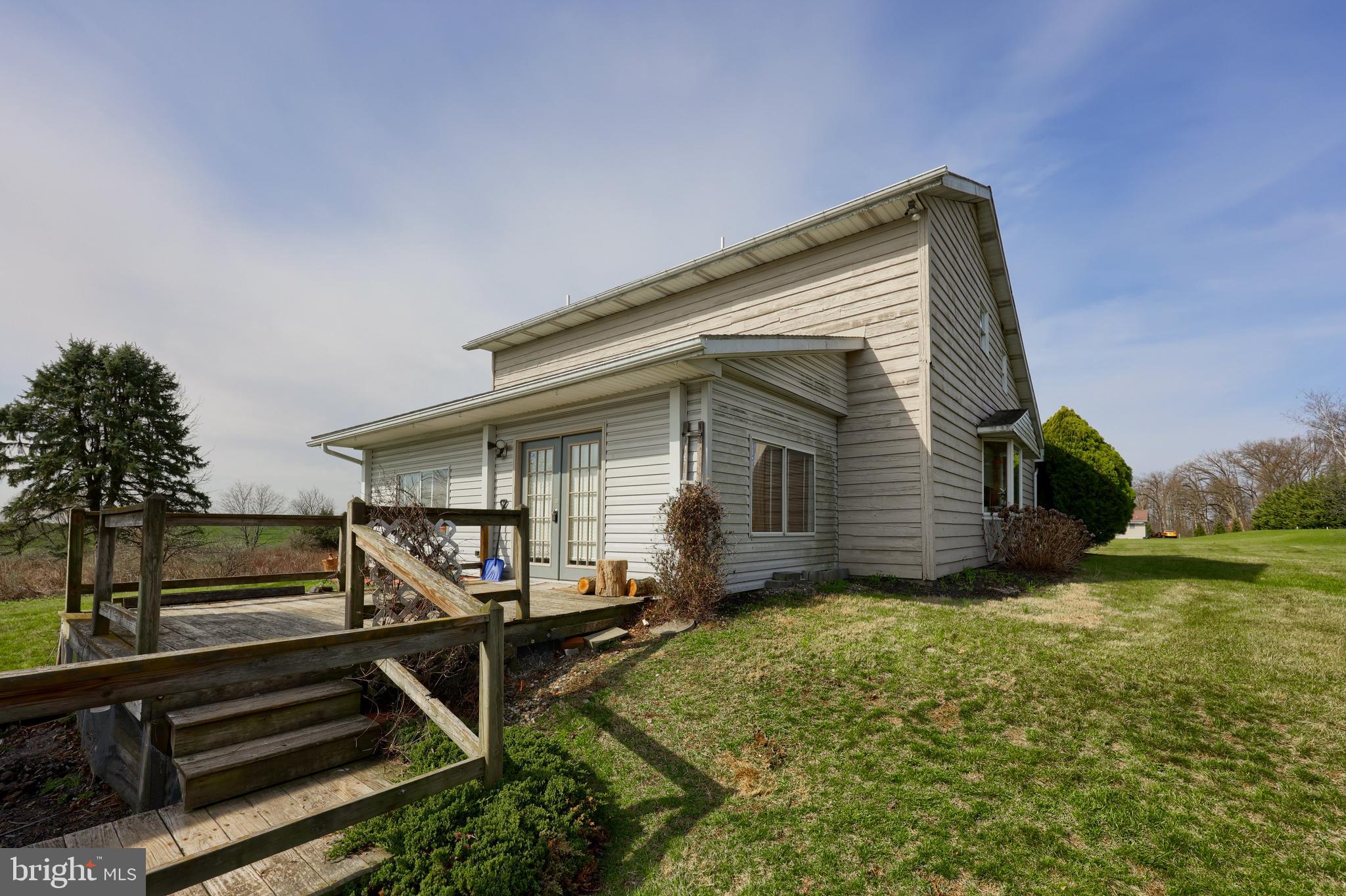 5205 4 Point Road Bethel, PA 19507 - Photo 4 of 37 Gallery Image 4