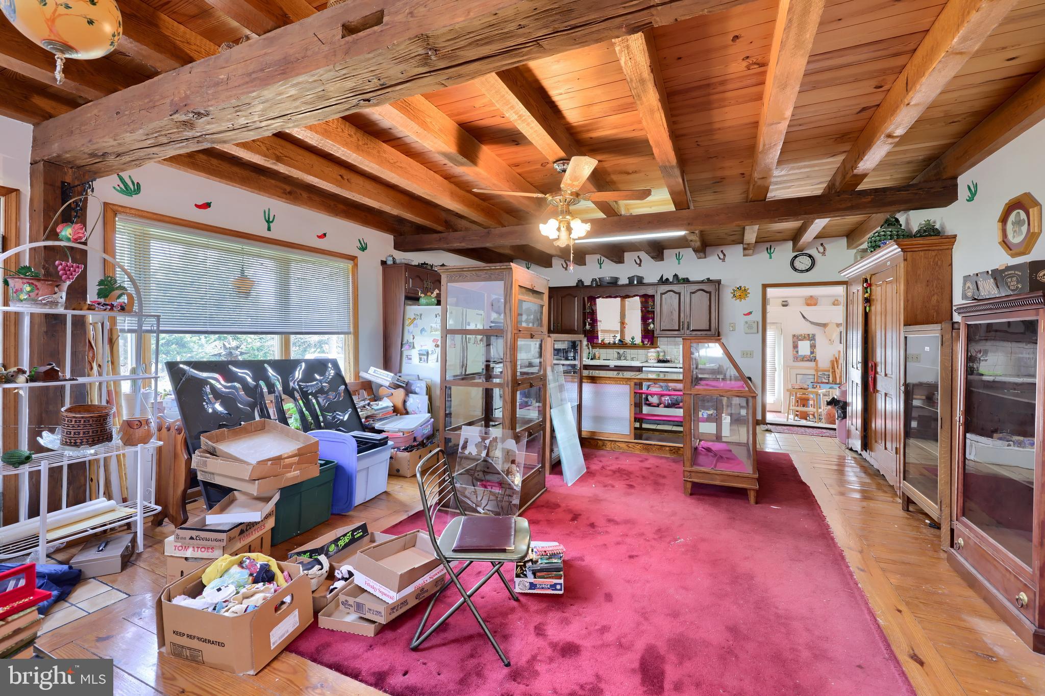 5205 4 Point Road Bethel, PA 19507 - Photo 9 of 37 Gallery Image 9