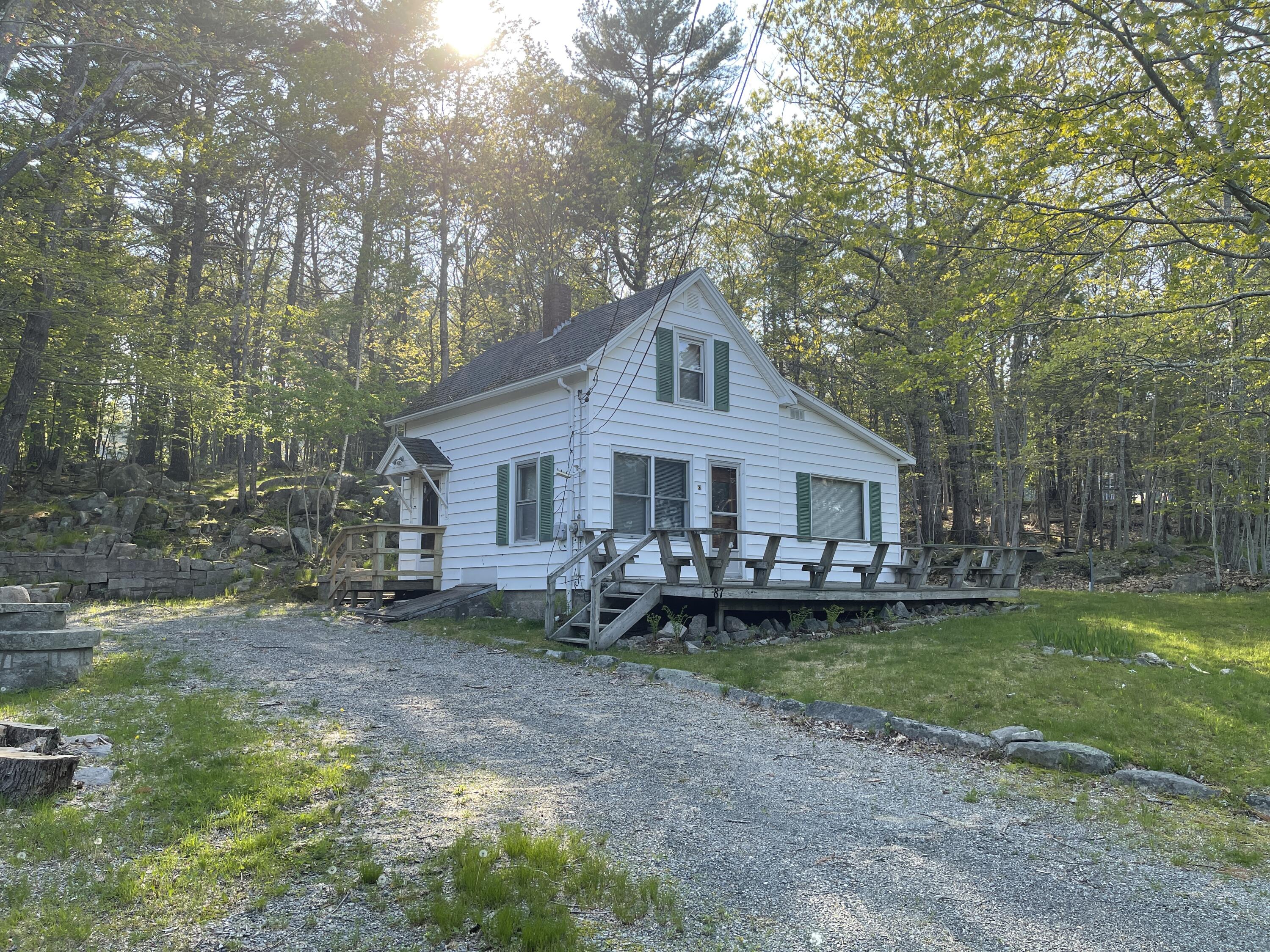 87 Hall Quarry Road Mount Desert, ME 04660 - Photo 1 of 9 IMG_4187