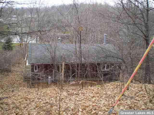 6183 Peterdale Road Garrison, MN 56450 - Photo 1 of 15 Gallery Image 1