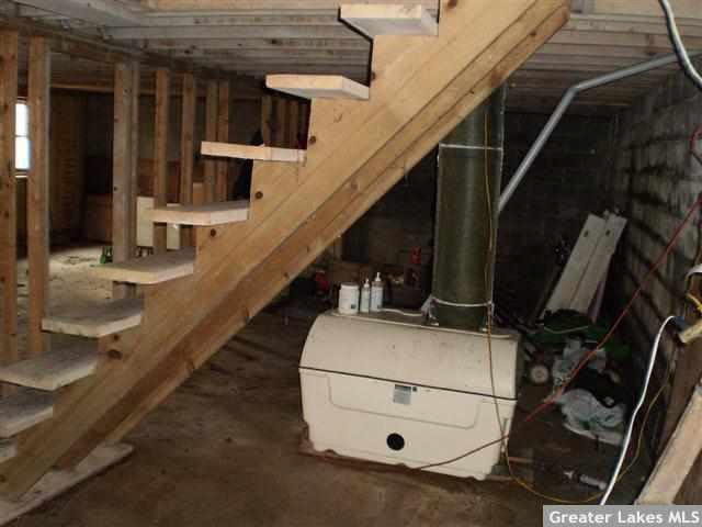 6183 Peterdale Road Garrison, MN 56450 - Photo 12 of 15 Gallery Image 12