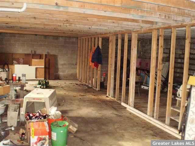 6183 Peterdale Road Garrison, MN 56450 - Photo 13 of 15 Gallery Image 13
