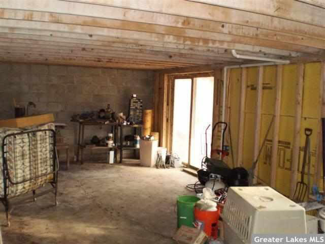 6183 Peterdale Road Garrison, MN 56450 - Photo 14 of 15 Gallery Image 14